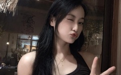 当下的力量在线阅读